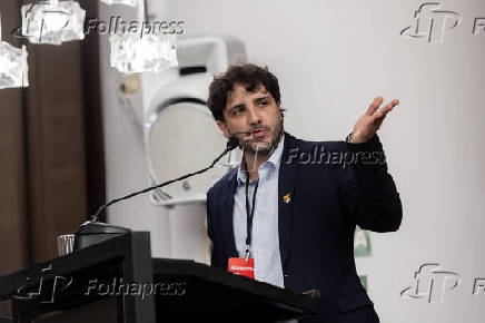 FRENTE NACIONAL CONTRA O CRIME ORGANIZADO