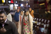 The Last Nomads of Nepal: A Vanishing Culture in the Forests of Surkhet