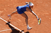 Masters 1000 de Madrid