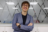 La sección de Ciencia de EFE gana el Premio CSIC-FBBVA de Comunicación Científica