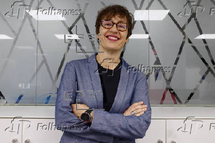 La sección de Ciencia de EFE gana el Premio CSIC-FBBVA de Comunicación Científica