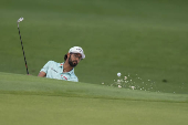 PGA: PGA Championship