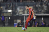 COPA DO BRASIL 2025, VASCO X OPERARIO