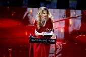 Polar Music Prize 2025