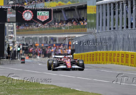 Formula One: Formula One Pirelli Grand Prix Du Canada