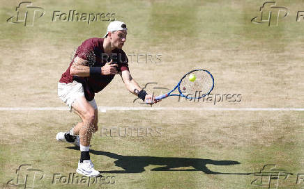 Queen's Club Championships