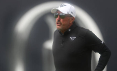 PGA: The 153rd Open - Third Round