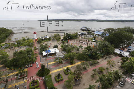 Alerta tsunami Colombia: Precauciones tras terremoto en Rusia