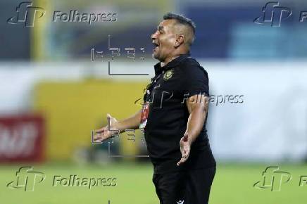 Copa Centroamericana de Concacaf: Real España - Diriangén