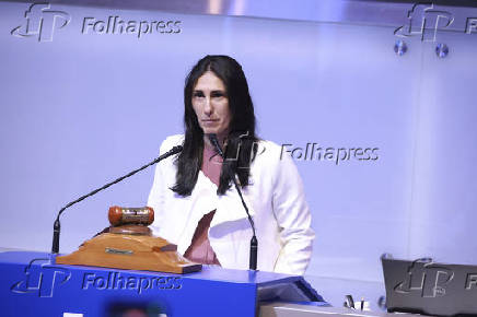 Leilão na B3: Concessão patrocinada do sistema de Travessias Hídricas de São Paulo