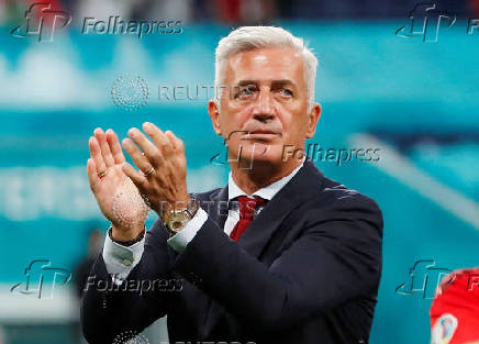 2026 FIFA World Cup Previews