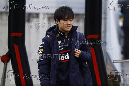 Japanese Grand Prix