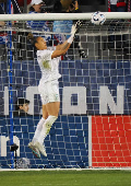 Soccer: International Women's Friendly-Brazil at USWNT
