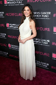 An Unforgettable Gala in Beverly Hills