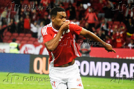 INTERNACIONAL - MARACANA