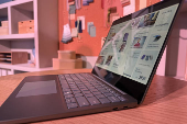 Los nuevos Surface de Microsoft adoptan la carga USB-C en línea con la normativa de la UE