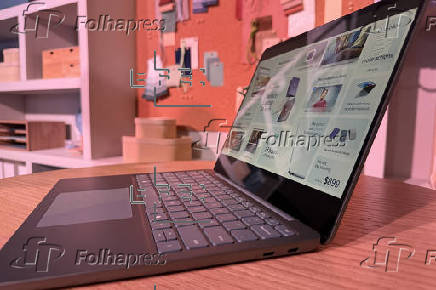 Los nuevos Surface de Microsoft adoptan la carga USB-C en línea con la normativa de la UE