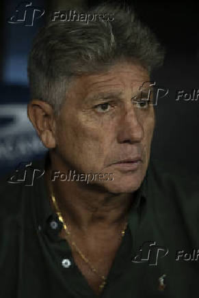 COPA SUL-AMERICANA 2025, FLUMINENSE X UNION ESPANOLA