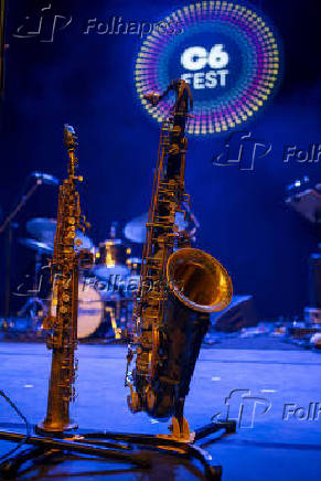C6 Fest 2025