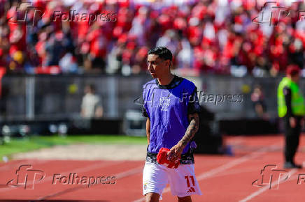 Benfica x Sporting