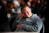 South African court convicts mother of trafficking her 6-year-old daughter