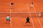 French Open