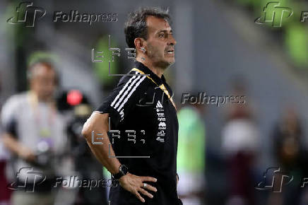 Eliminatorias sudamericanas Mundial 2026: Venezuela - Bolivia