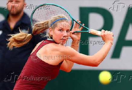 French Open