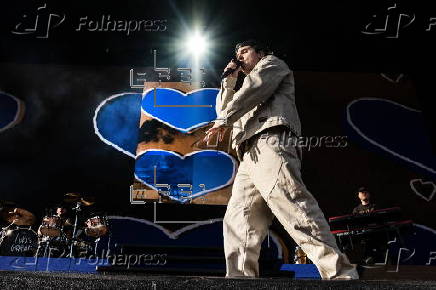 Tinderbox Music Festival 2025