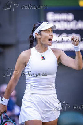 Torneio de Wimbledon 2025