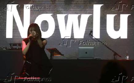 Bandai namco music live no anima friends em são paulo