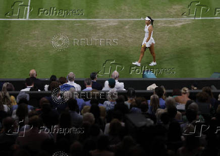 Wimbledon