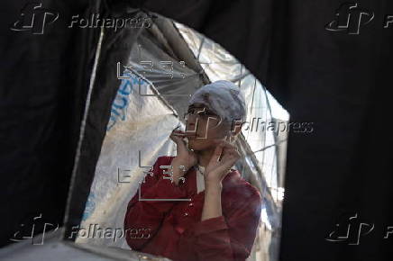 Palestinian girl injured in airstrike denied treatment abroad amid Gaza border closures