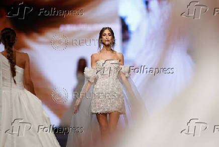 Malta Fashion Week