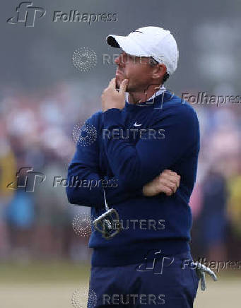 Scottish Open