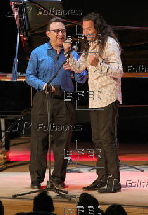 Festival 1001 Músicas