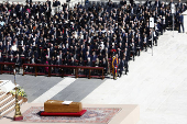 PAPA-FRANCISCO