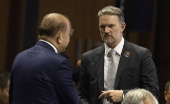 APEC Ministers Responsible for Trade Meeting in Jeju Island