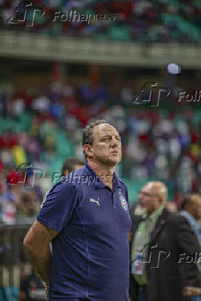 BAHIA X PAYSANDU
