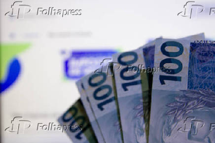 Liberada a consulta para  primeiro lote do IRPF