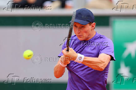 French Open