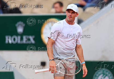 French Open