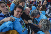 Burgos - Levante UD