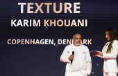 Michelin Nordic Countries star award ceremony