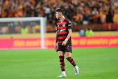 Partida entre FLAMENGO X ESPÉRANCE TUNISIE(TUN) pela Copa do Mundo Clubes da Fifa 2025