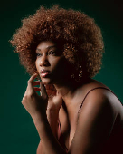 Luedji Luna lança novo álbum e fala sobre sua carreira em entrevista exclusiva