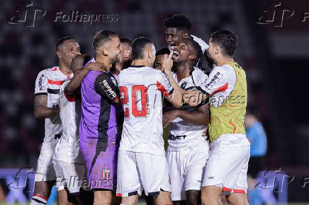RIBEIRAO PRETO, SP, 20.06.2025-BRASILEIRO SERIE B-BOTAFOGO (SP) CHAPECOENSE (SC)