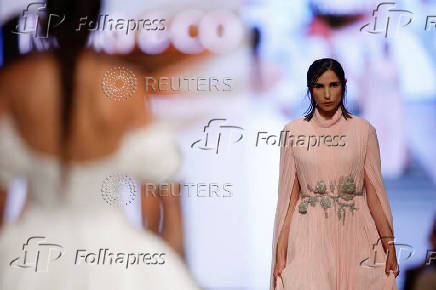 Malta Fashion Week