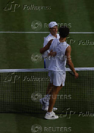 Wimbledon
