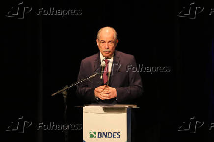 A Transição Energética e a Sustentabilidade do Futuro.